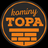 logo Pavel Kufa