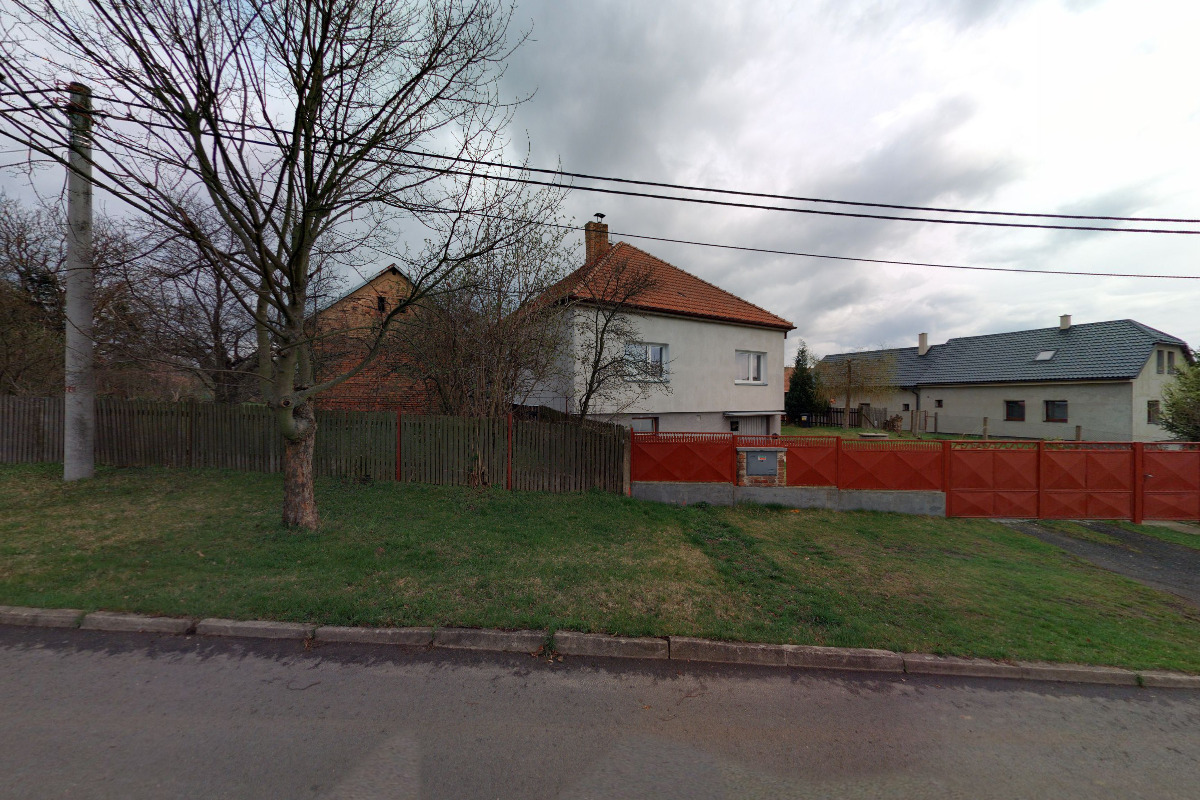 Klub přátel vojenské historie 98 foto 1