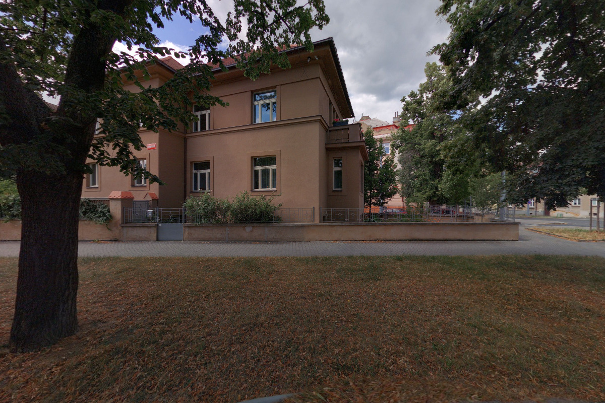 Pavel Svítek - Theli reklama & tisk foto 2