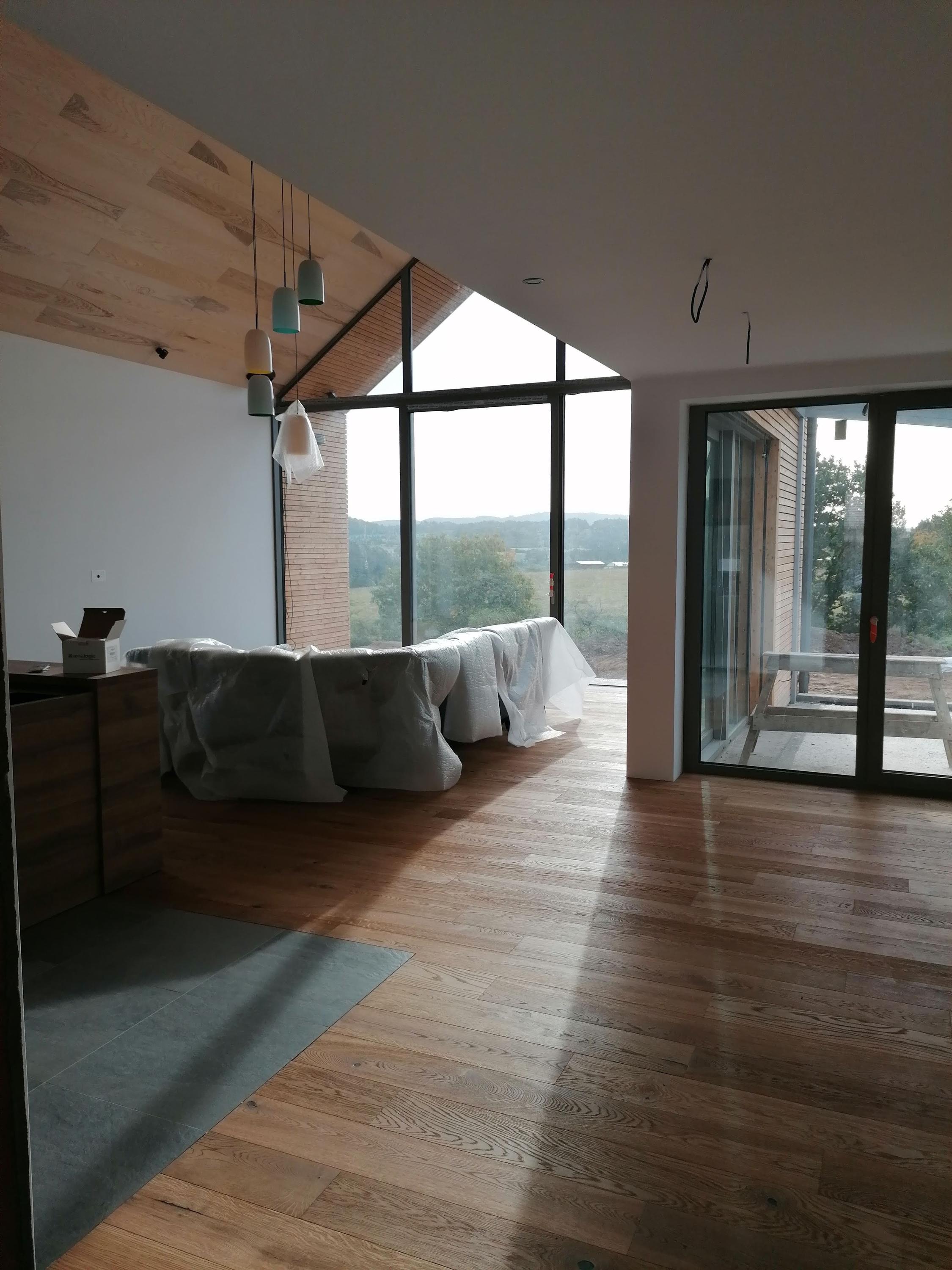 Stavební dozor Petr Schnurpfeil foto 5