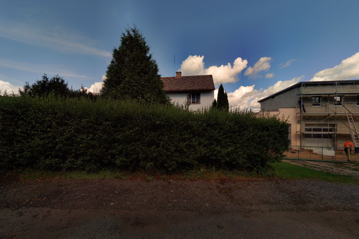 Království jazyků Šimánová