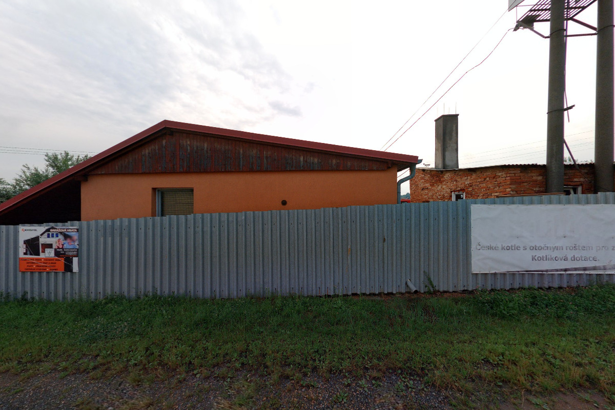 Markéta Kohoutová foto 2