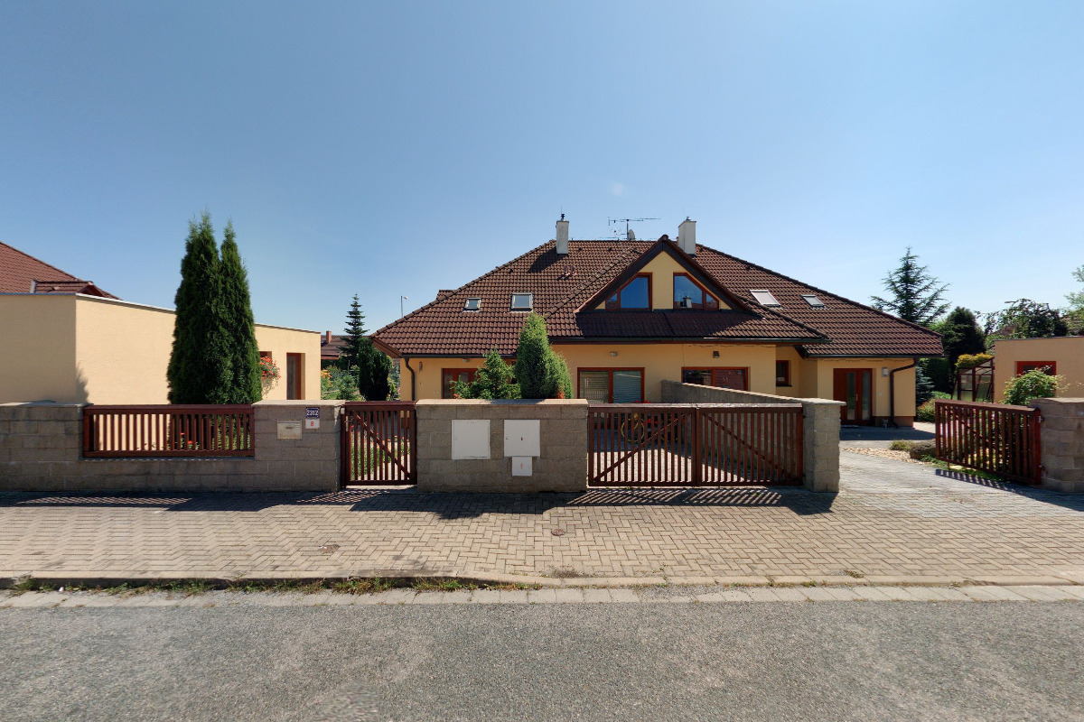 Ing. Jiří Bednář