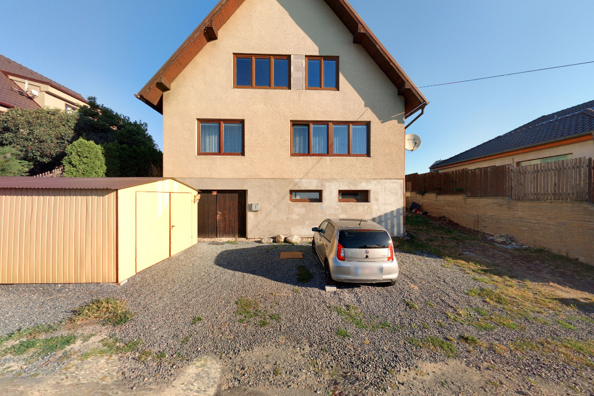 Kosmetickekufry.cz foto 2