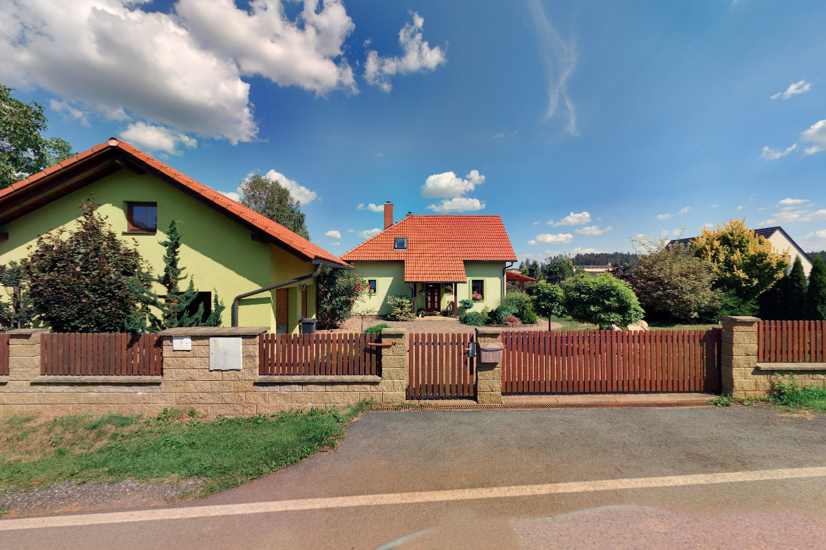 Ing. Jaroslav Krkonoška