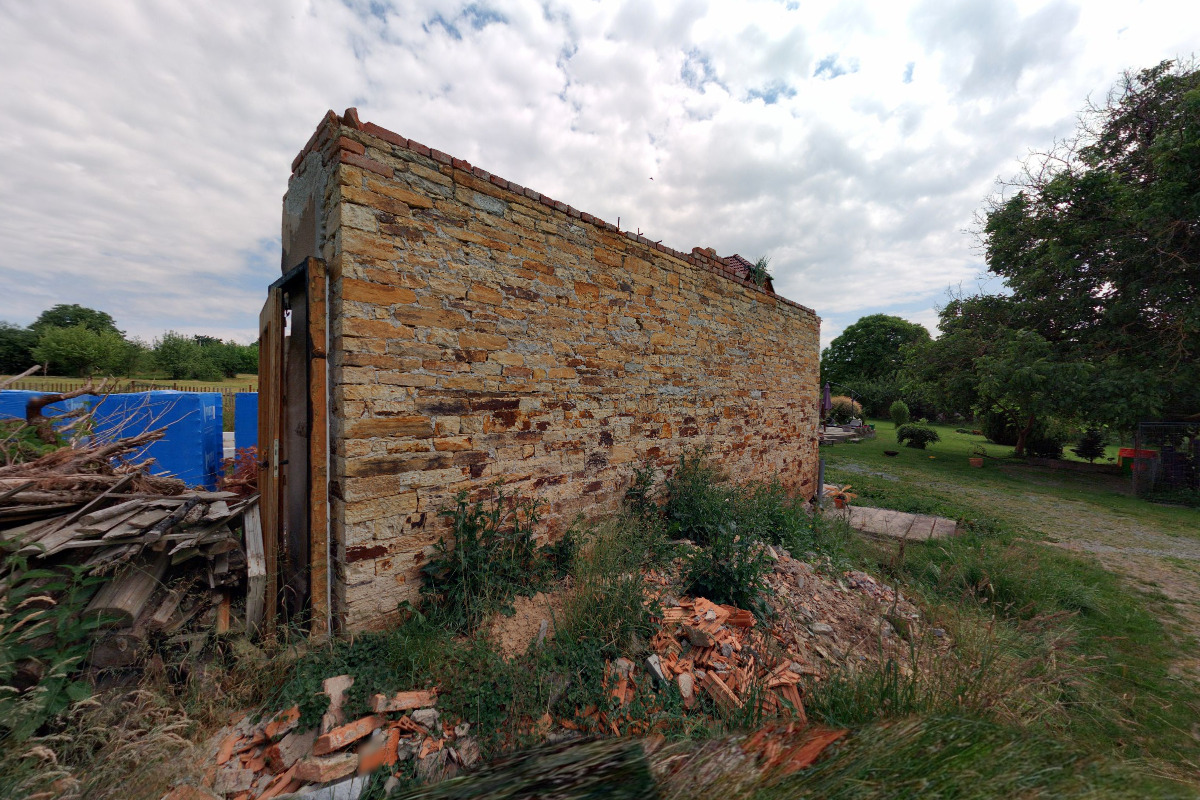 Nakladatelství - PaeDr. Ladislav Miček