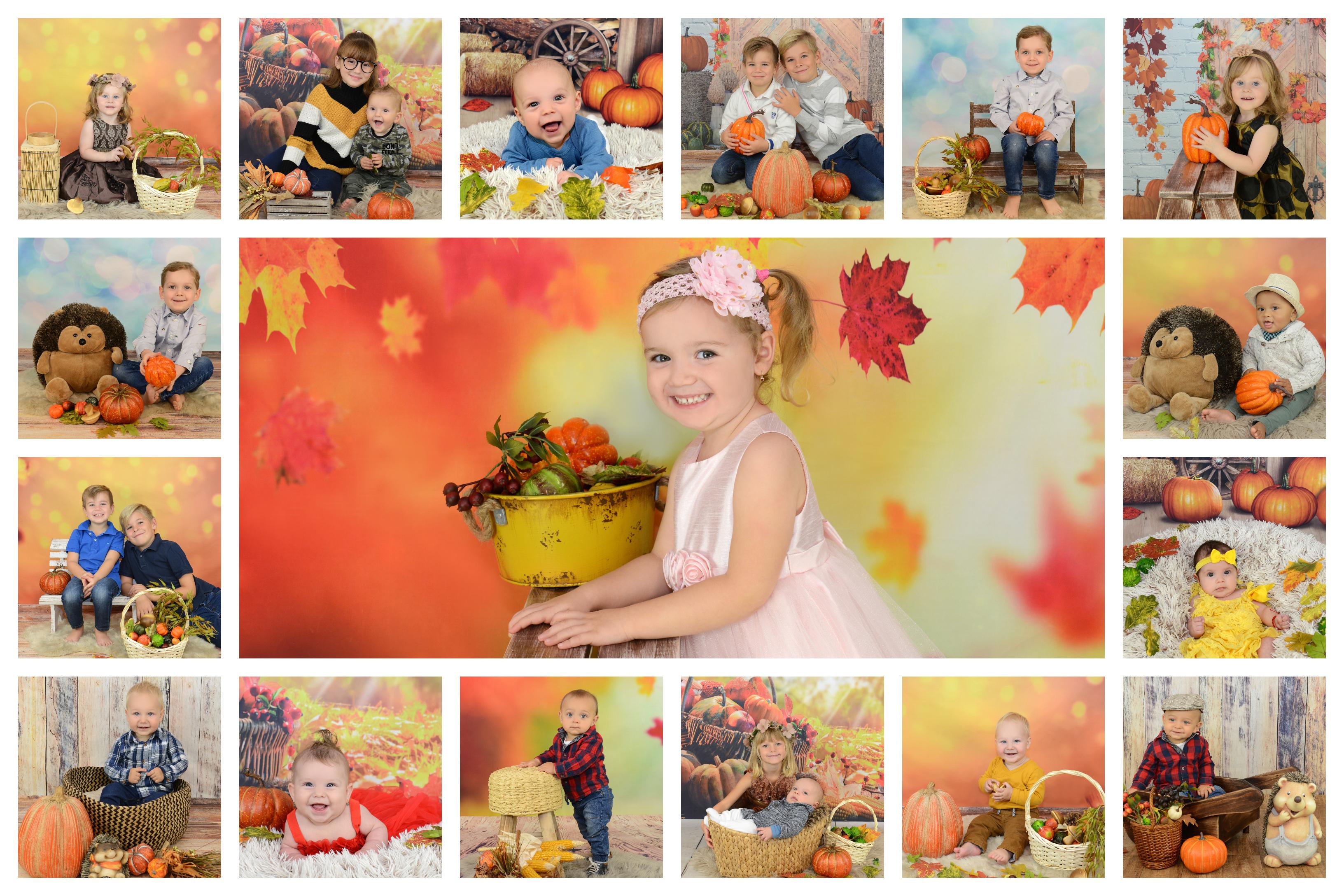 Fotoateliér - Lenka Oravcová foto 5