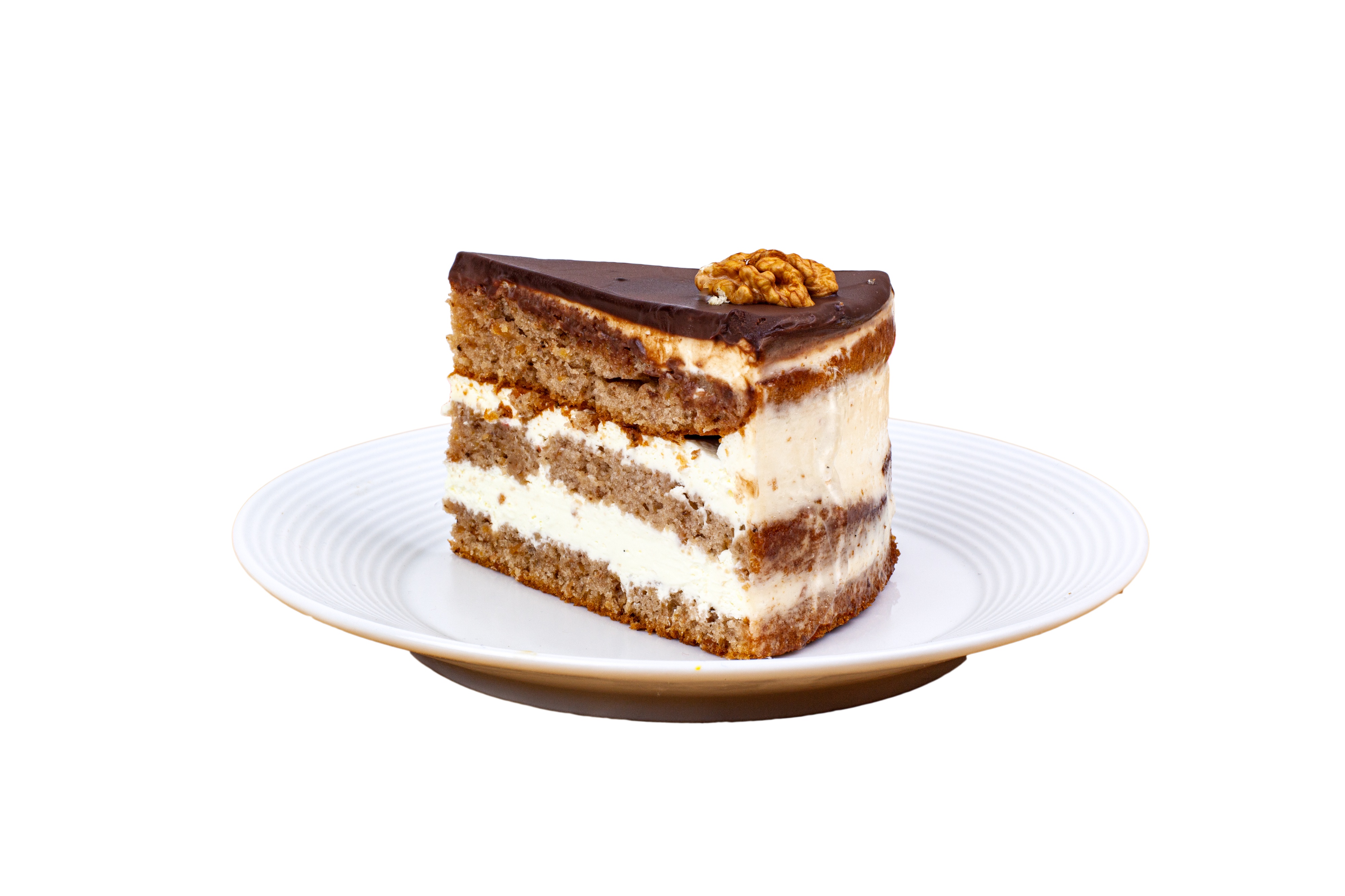 Sladká cesta Kavárna & Bistro foto 2