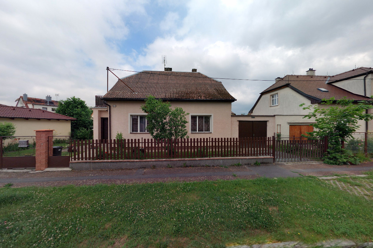 Servis gastronomických zařízení Řepa foto 2