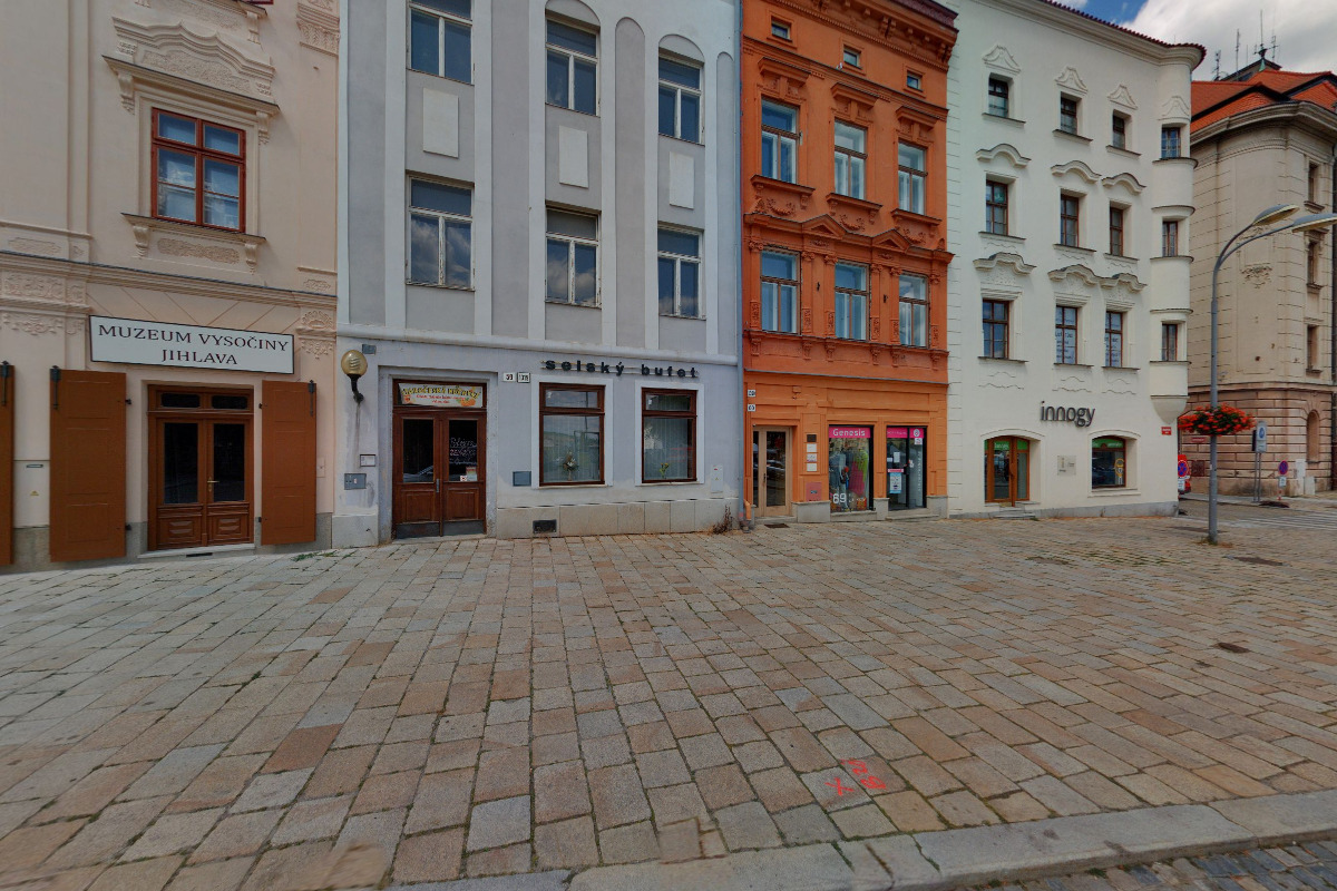 Chýský Lorenc Partners, advokátní kancelář, s.r.o.