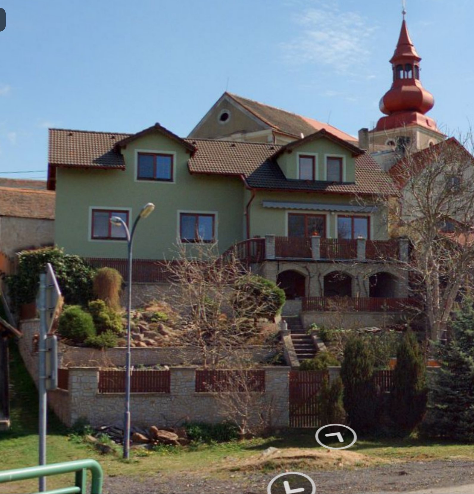 Allianz pojišťovna a.s. - Pavel Svoboda foto 2