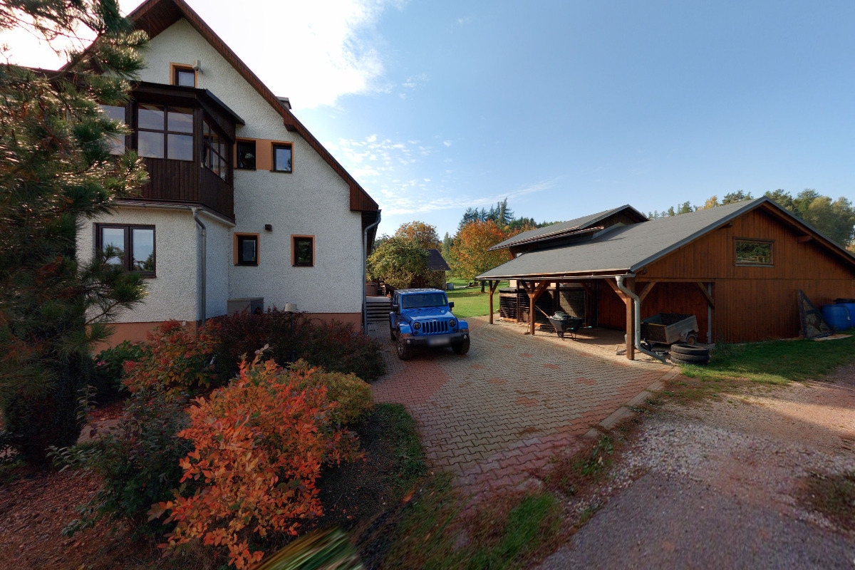 ENERGOSERVICE com, s.r.o.