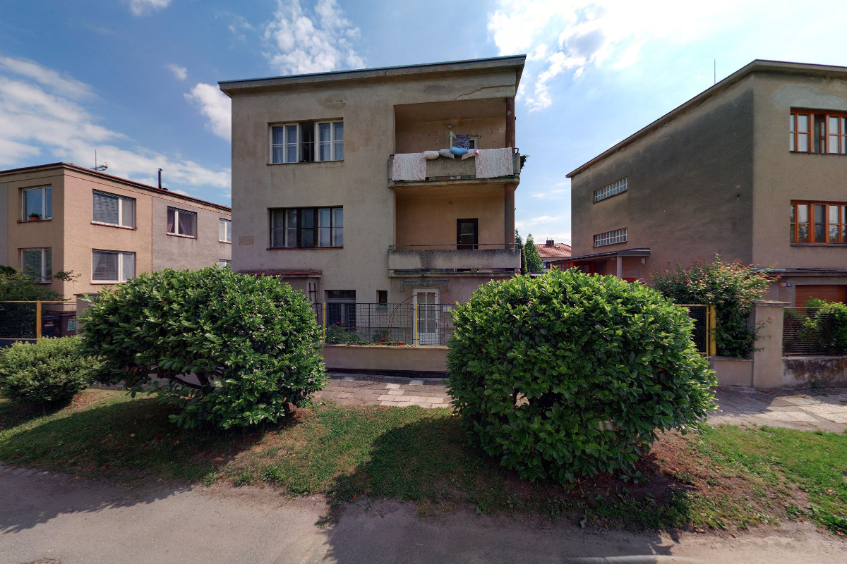 M STEEL CZ, s.r.o. foto 2
