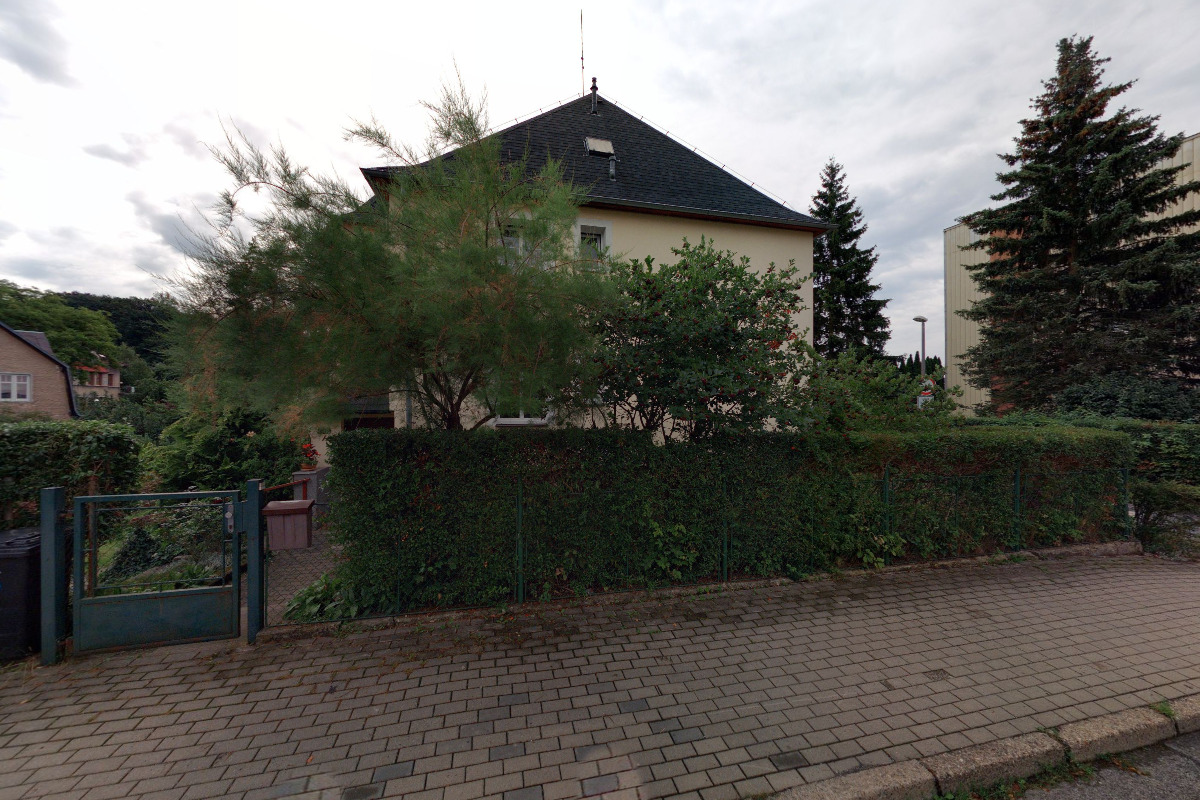 Společnost přátel Itálie, pobočka Liberec foto 2