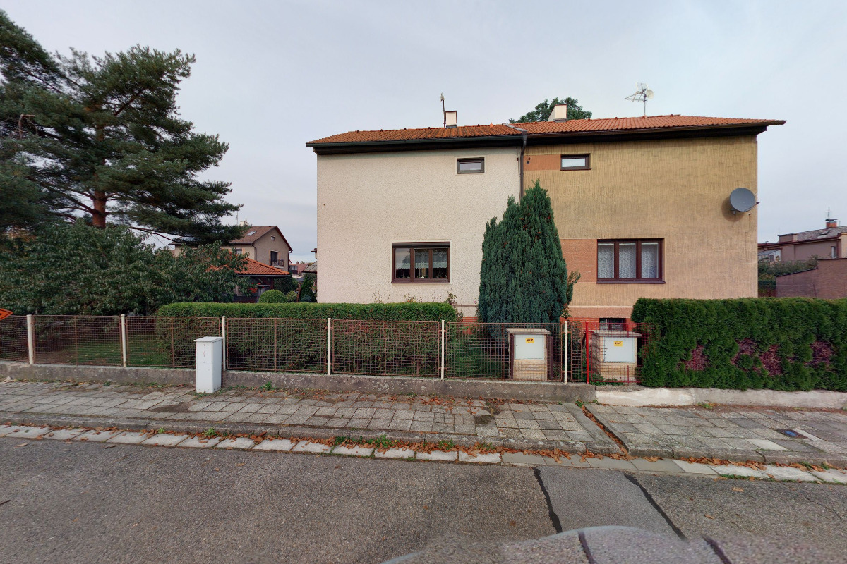 Milan Smolík foto 2