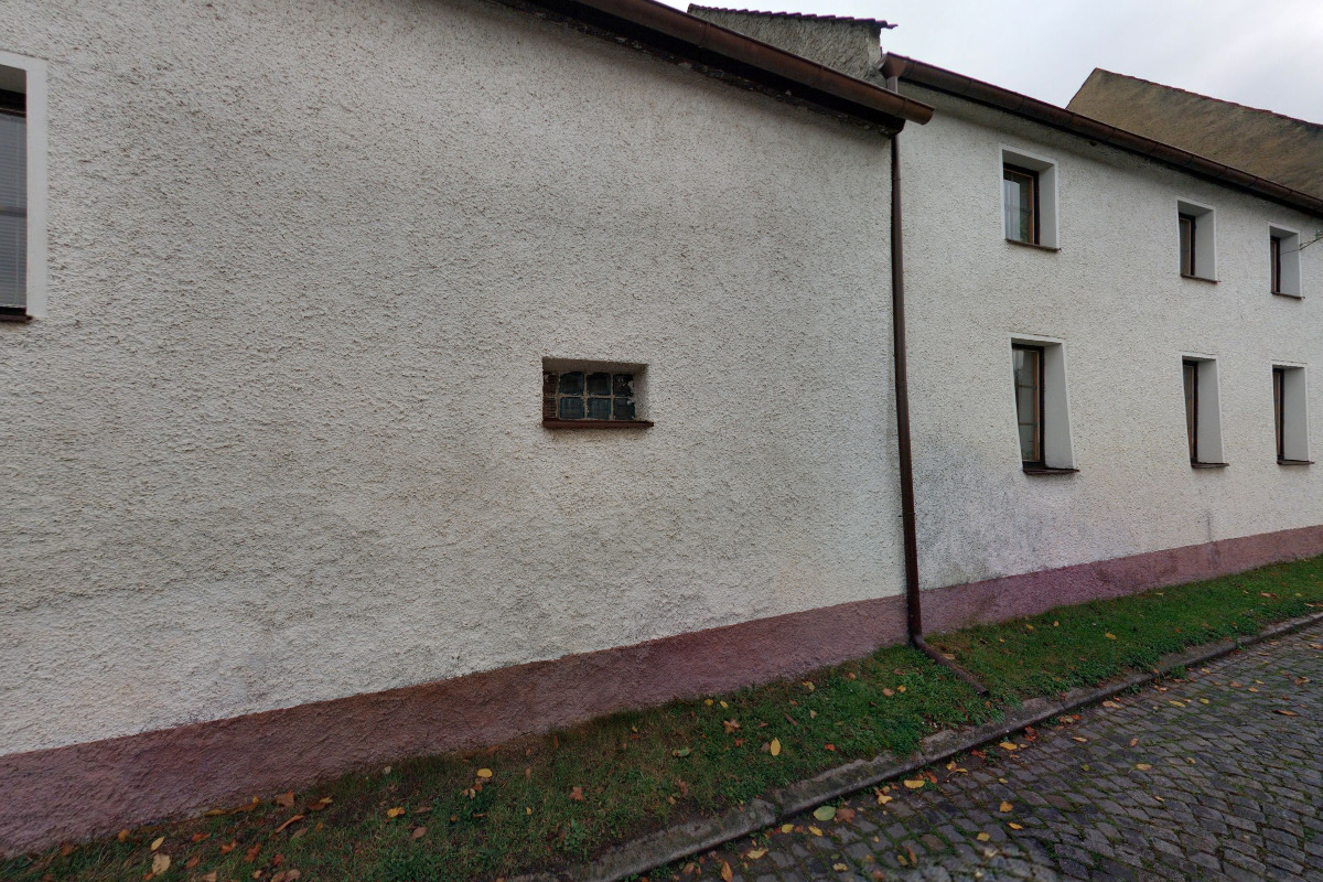 MUDr. Vladimír Skočil