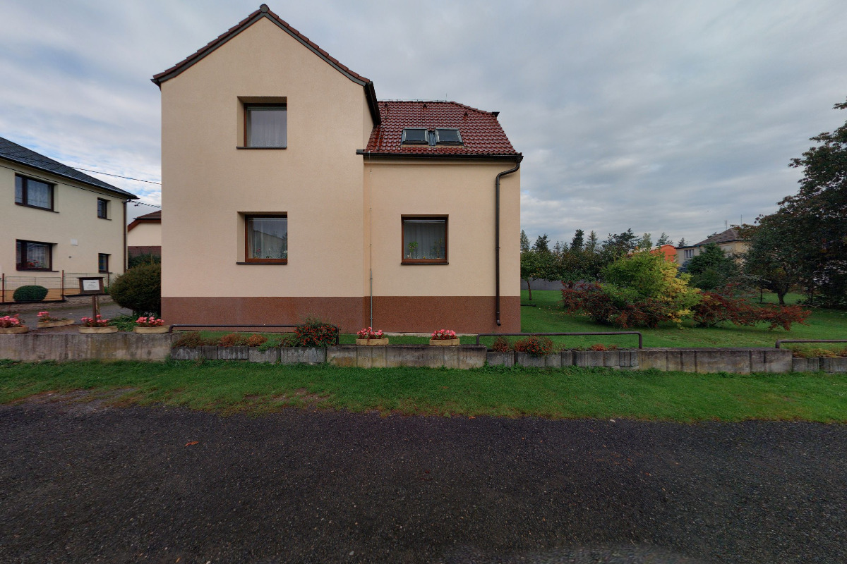 ZUŠ Chrást foto 2