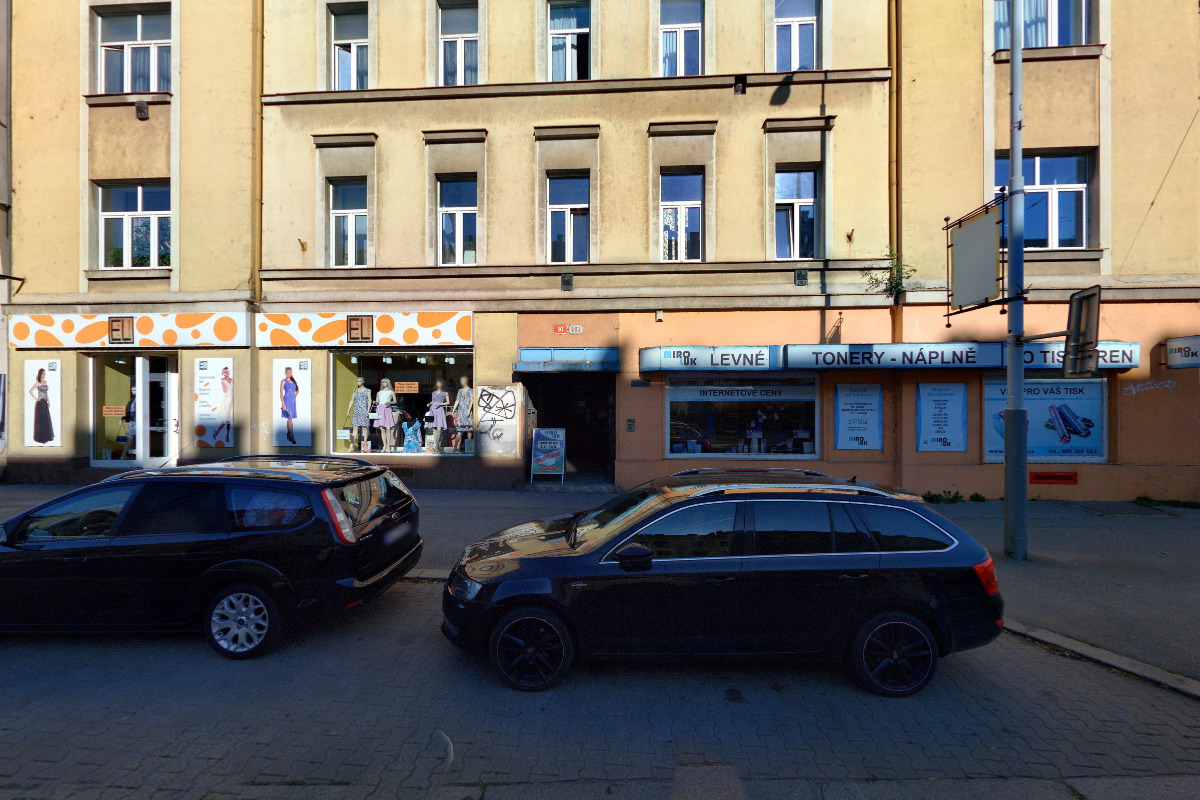 Miroluk - Tonery do tiskáren foto 5