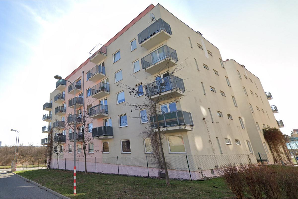 Advokátní kancelář JUDr. Jiří Švehla