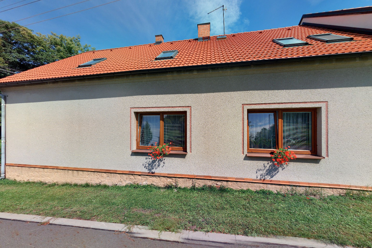 VOKOTRANS, s.r.o. foto 1