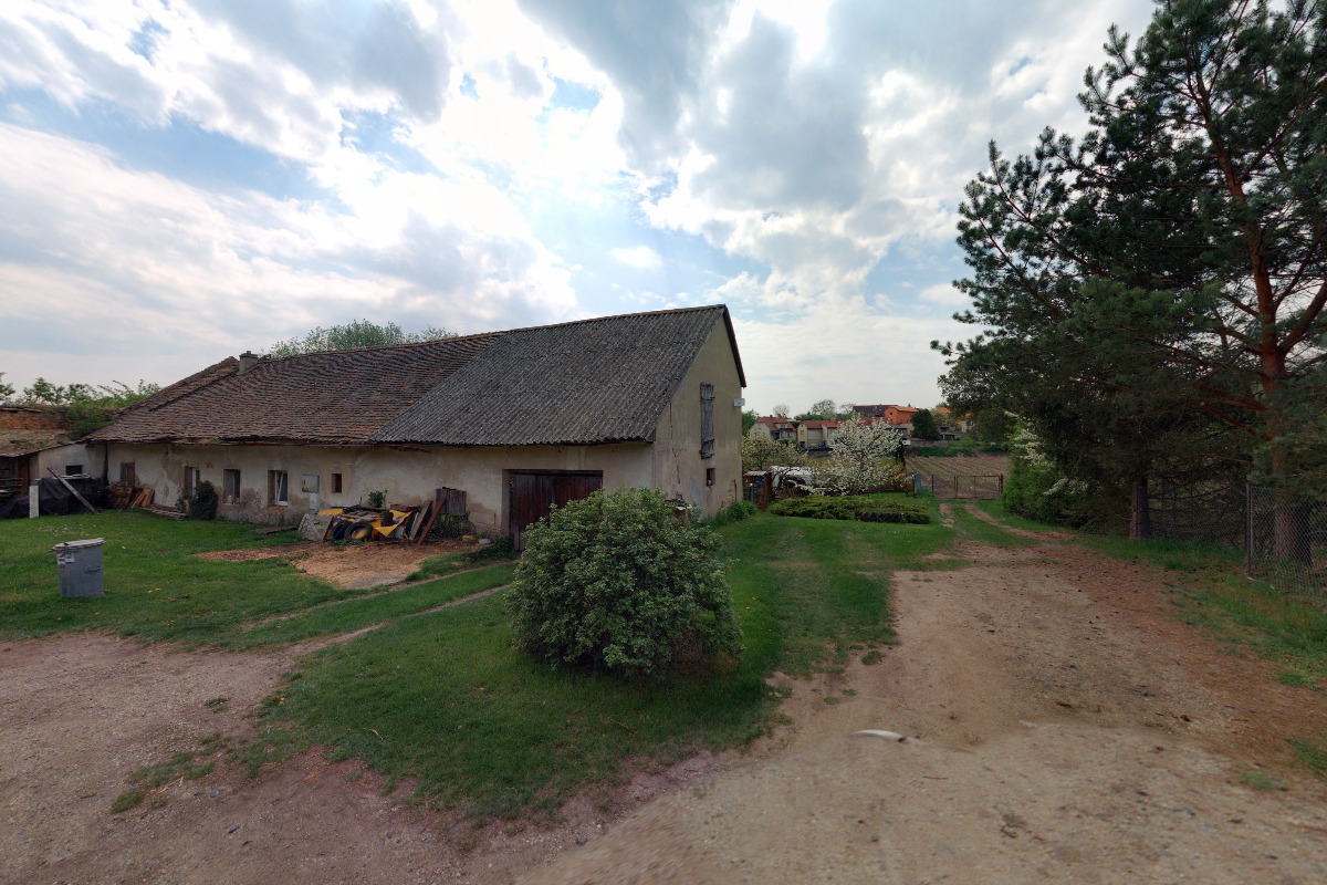 Ovocné školky Buřil foto 5