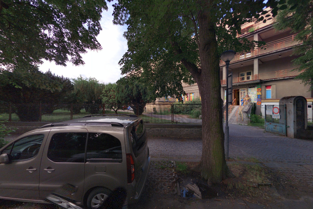 Hračky DOMINO foto 6