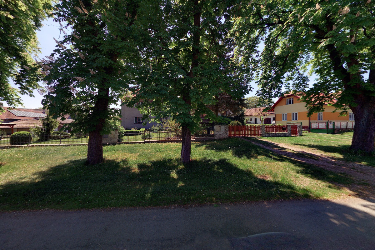 Daňový poradce ev. č. 2845 Jaroslava Tesařová