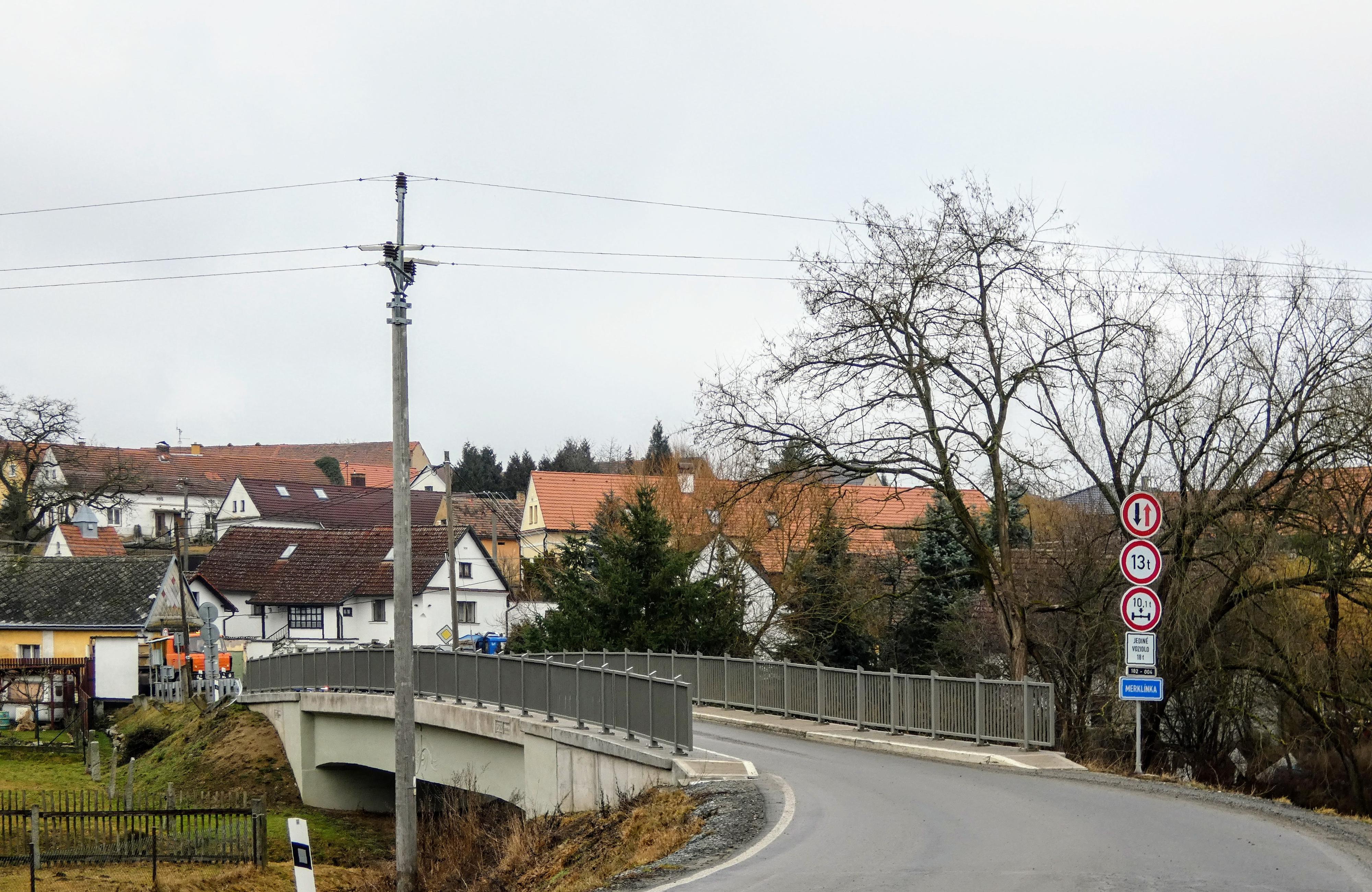 SH ČMS - Sbor dobrovolných hasičů Čelákovy foto 5