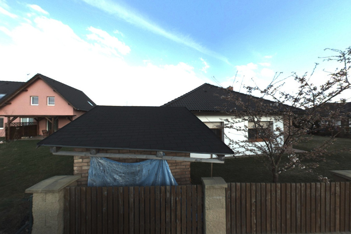 BEZVA ÚKLID, s.r.o.