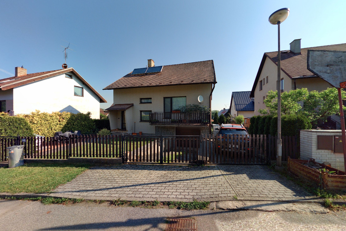 AC Interiér Two, s.r.o.