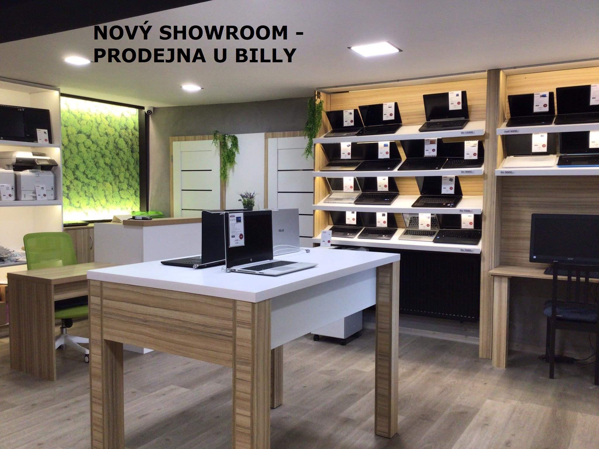 Notebook-outlet.cz foto 4