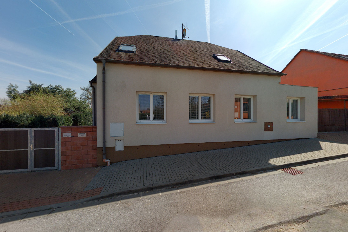 ErPa - svíčky s láskou foto 5