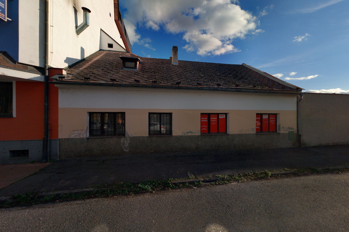 VýprodejeAutodílů.eu - Rebakauf s.r.o. foto 2