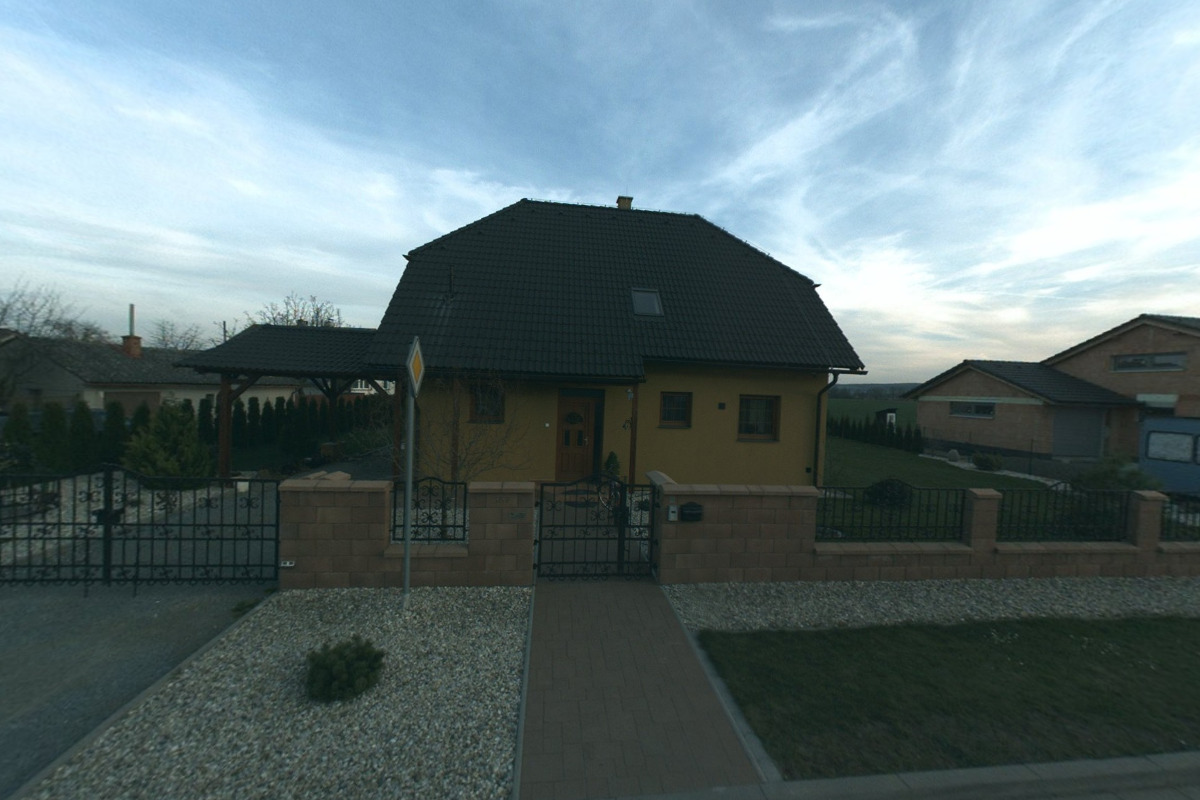 Půjčovna minibagrů, s.r.o.