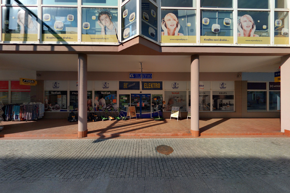 Domacitechnika.cz foto 2