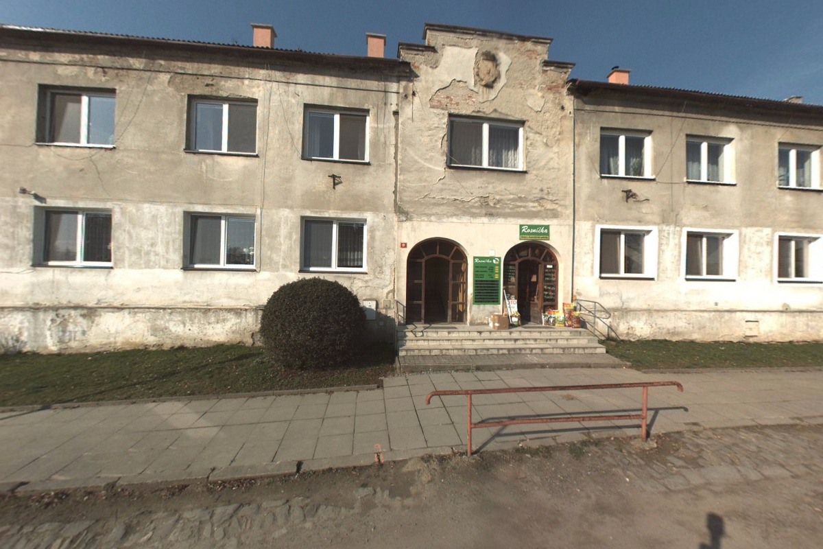 Kosmetický salon Vera