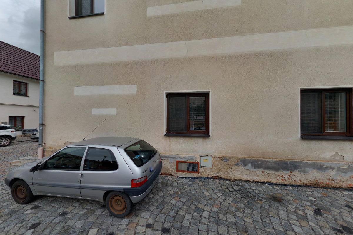 Jana Kozlová foto 1