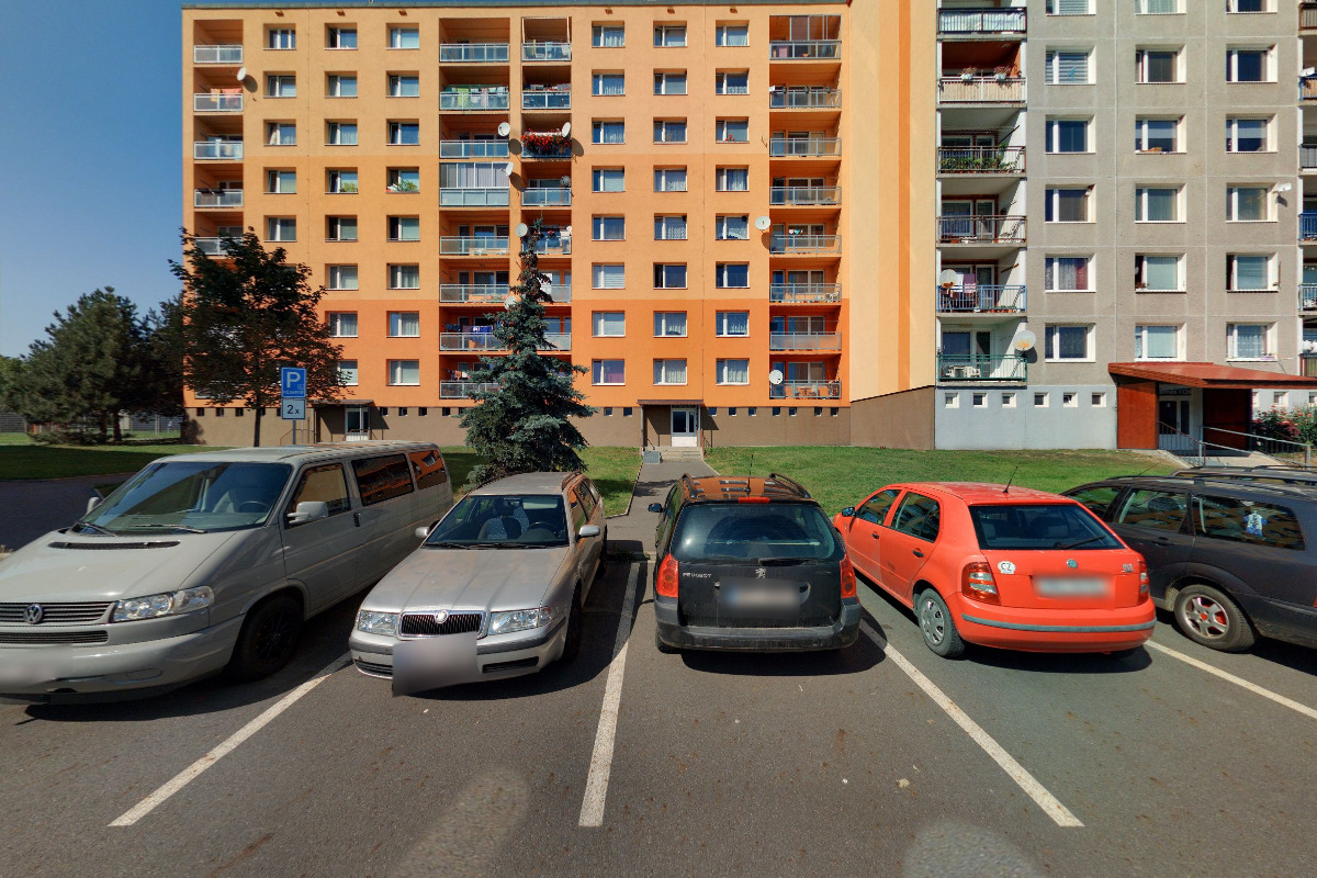 Servis, opravy, montáž plynových spotřebičů u hřiště