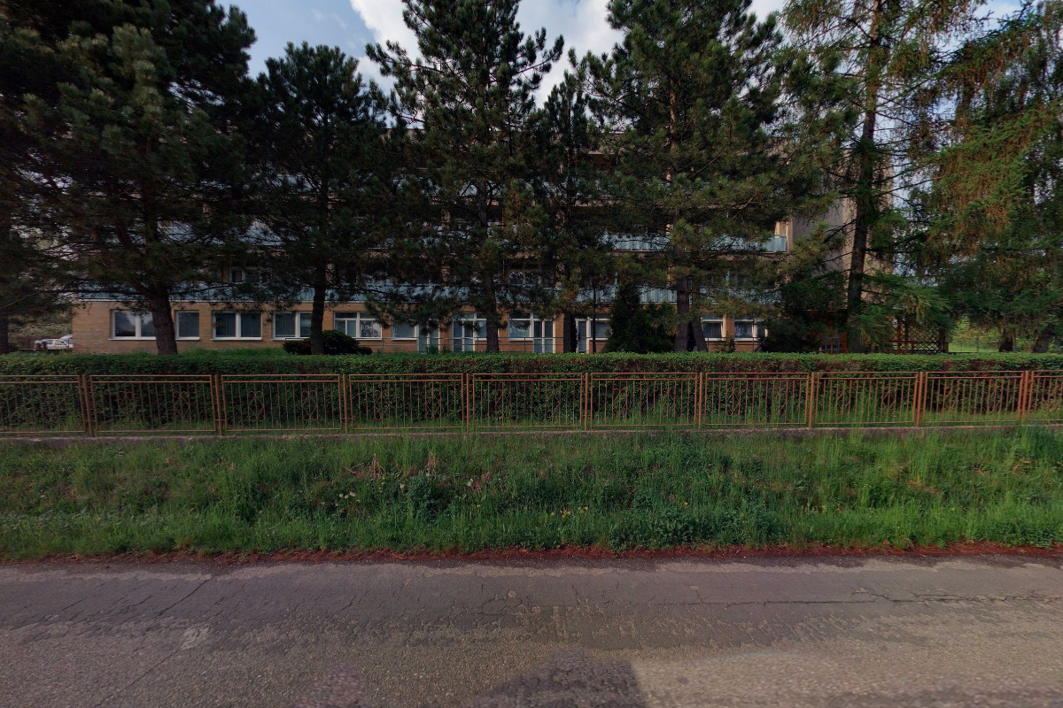 Sociální služby města Hořice foto 6