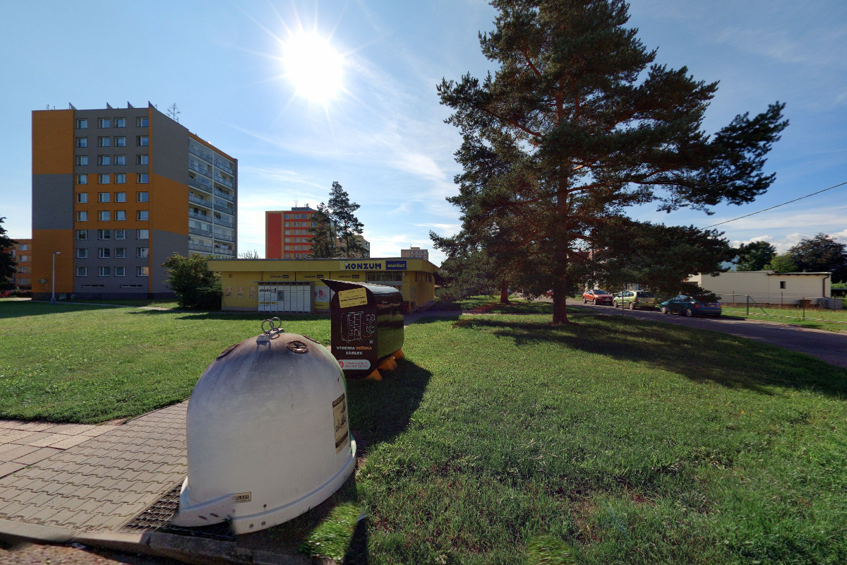 Z-BOX foto 4