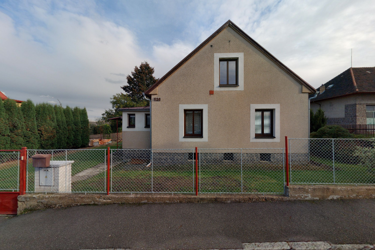 MůjParfém.eu foto 2