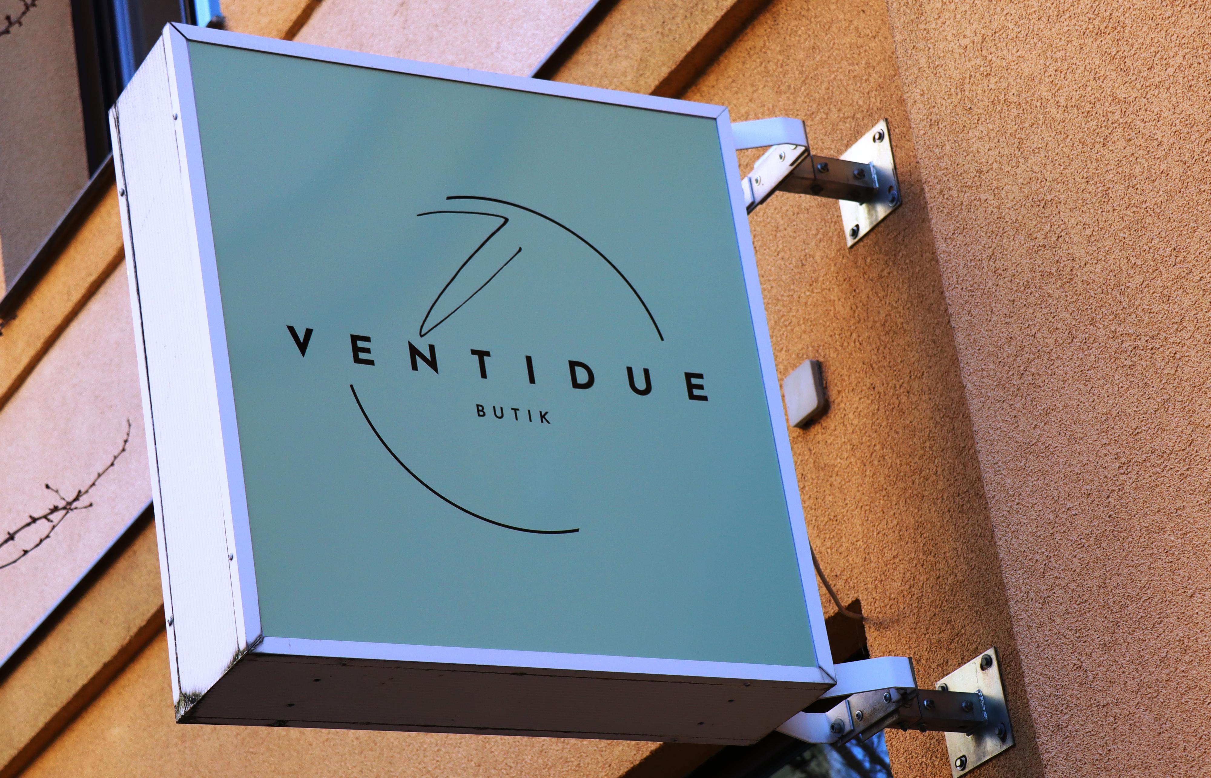 Ventidue foto 6
