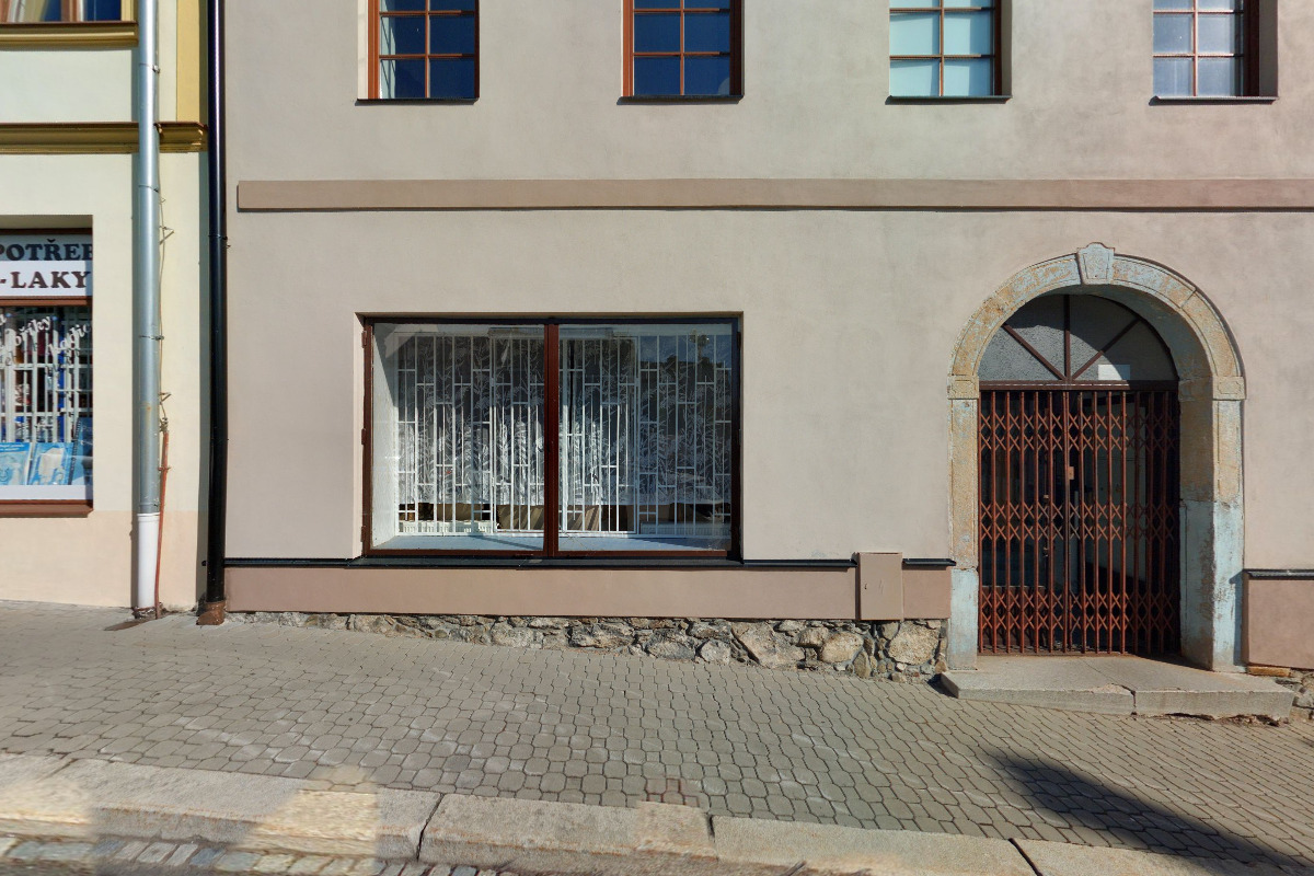 Kosmetika Pavlína foto 5