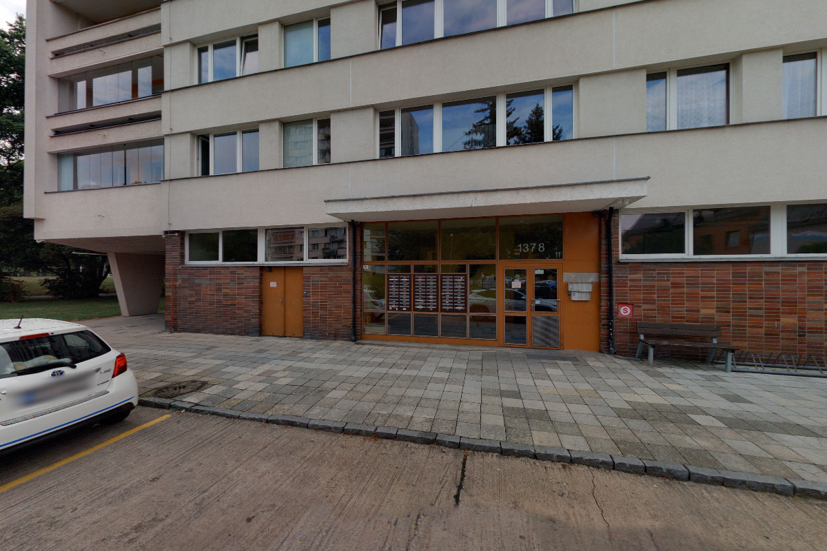 Bermund, s.r.o. foto 1