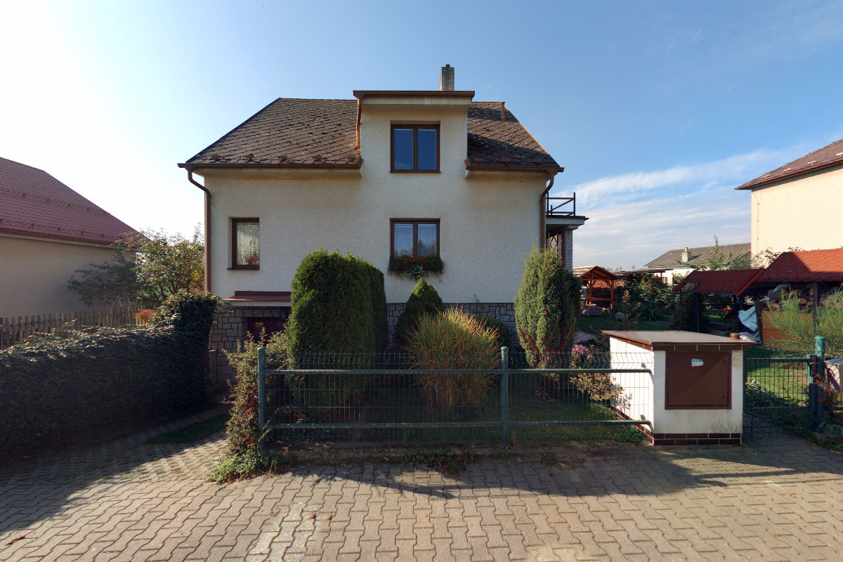 Obklady - Pavel Doležal foto 1