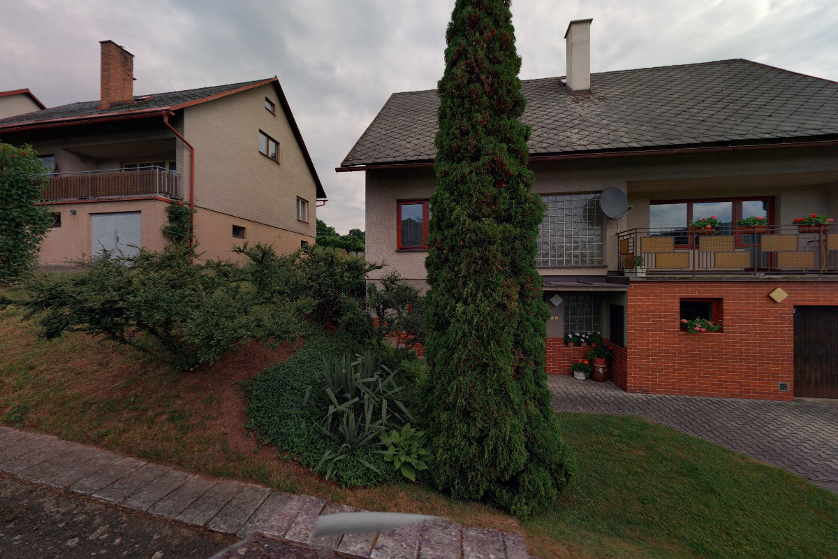 Truhlářství Dušek foto 5