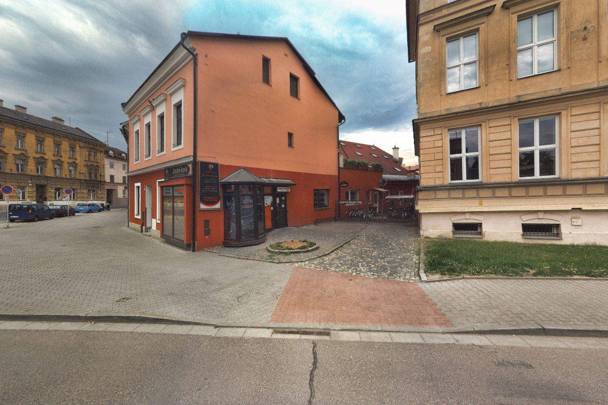 Polách a syn foto 2