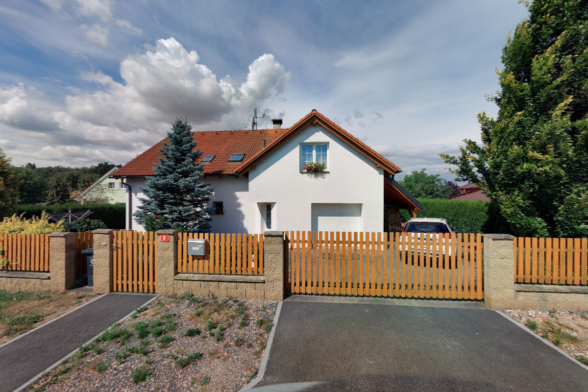 Hana Ježková foto 1