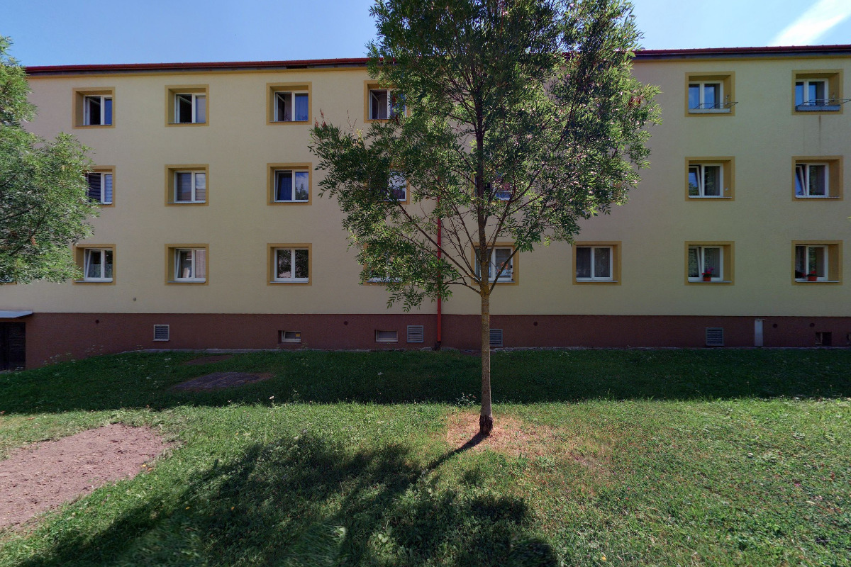 Radek Horký - řemeslné práce foto 2