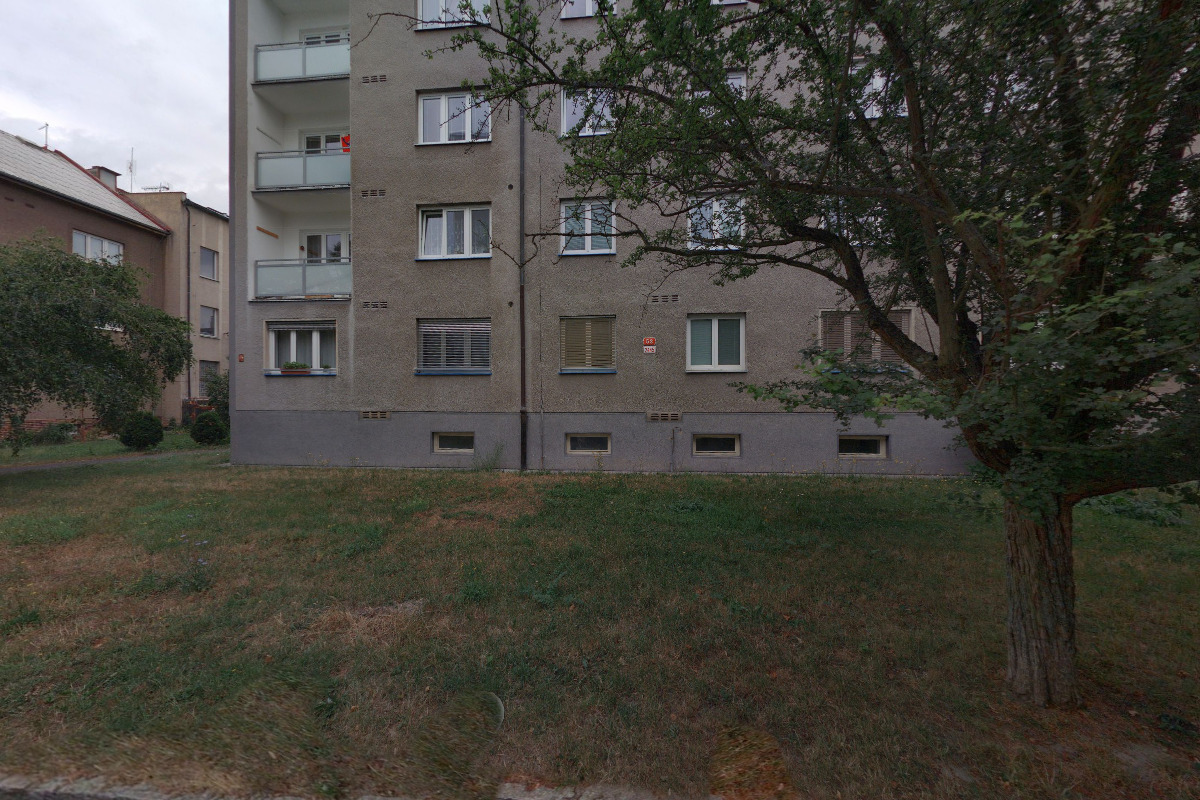 Základní organizace Českého zahrádkářského svazu, Plzeň foto 2